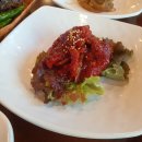 명인갈비(미아점) 이미지