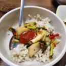 참살이칼국수 - 성남시 중원구 자혜로48번길 12 | 참살이칼국수