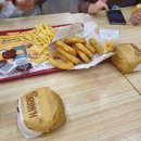 썸코인동전노래연습장 이미지