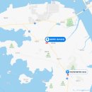 현대자동차대산점 이미지