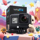 히어로PC | 히어로13 액션캠 후기, 영상 퀄리티가 확실히 다르다