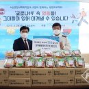 녹번종합사회복지관 이미지