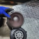 크리닝마트 이미지