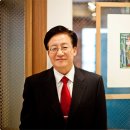 이민수정신건강의학과의원 이미지