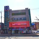와우숲언어인지발달센터