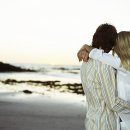 다가온 다가온 이미지