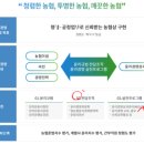 3원-天,地,人 이미지