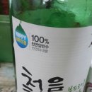 피쏘 이미지