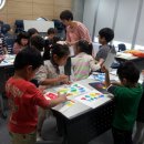 그림책지도사 3급 (자격증반) 이미지