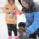 은정농장 이미지