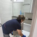 미스터크리닝 이미지