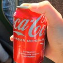 수복빌 | 스페인 여행 후기 <레온/산티아고 데 콤포스텔라>