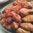 교촌치킨 미금점 이미지