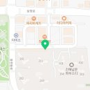 비에이치씨진해웅천점 이미지