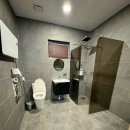 어라운드리버 | [홍천 펜션] 가족끼리 가기좋은 어라운드리버 #LAKE