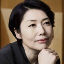 [백혜선] 베토벤 피아노 소나타14번 C#m, Moonlight Sonata(월광) 이미지