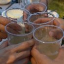 더함하우스 이미지