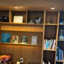 휘연재 | 제주애월감성숙소 휘연재, 행복했던 내돈내산후기