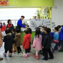 수양어린이집 이미지