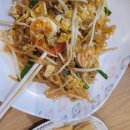 멍멍샾 | 불꽃체력 12개월 아기와, 멘탈이 박살난 노쇠한 부모의 전지훈련..치앙마이 일기2