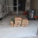 미장세탁소 이미지