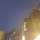 W모텔(더블유모텔) | [경산] W굿타임모텔: 내돈내산 후기로 쓴 경산모텔