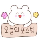 현대한마음회관 수영장 이미지