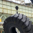 대성타이어(주) 이미지