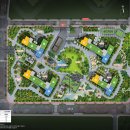 시흥가온중학교 이미지