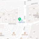 검암지구점굽네치킨