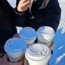 TSL스키강습학원 이미지