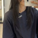 이루헤어 - 동구 옥천로180번길 19 | 문정동 미용실 추천, 준오헤어 문정역 테라타워점 이루 디자이너 레이어드컷 후기