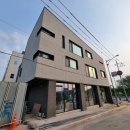 갈산동-2 이미지