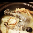 깊은샘블루베리농장 이미지