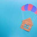 중국어 회화 이미지