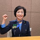 열린미래약국