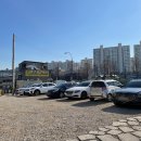 민속촌로 11번길 이미지