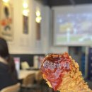아라치 대구다사점