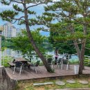 운길산장어 이미지