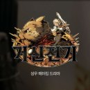 성우전기 - 상주시 풍물시장길 18-1 | 성우전기
