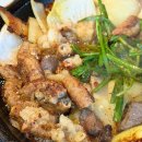 상봉이주곱창 이미지