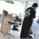 트렌디한 스타일링의 완성, 상남동미용실 디어스텔라헤어 리얼 후기