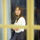 이연희헤어컷 이미지