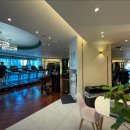 피트니스 베네핏 이미지