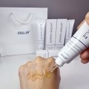 셀키 | 피부과 화장품 셀29 WTS 셀키샷 리프팅 피부탄력 솔직후기