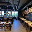 명륜진사갈비월성점 이미지