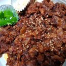 돈대기리 이미지