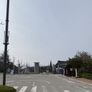 오죽헌충전소