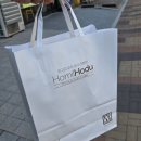 별내동 호밀호두카페 내돈내산, 부담없는 답례품 선물로 추천!