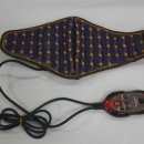 썬바이오 의료기 이미지